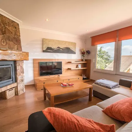 Hébergement de vacances Soleia Holidays Lloret de Mar